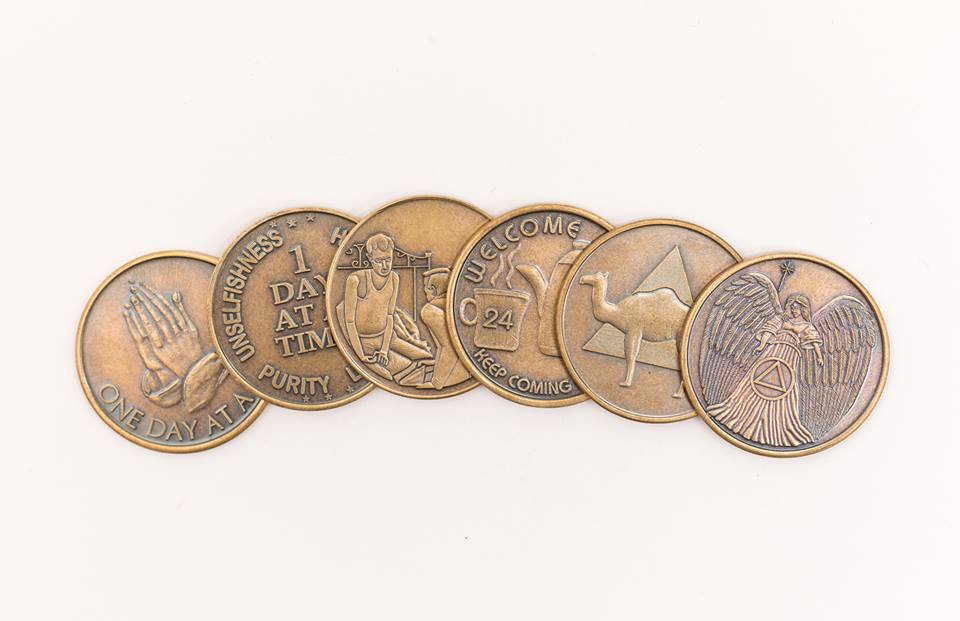 The Token Shop Image